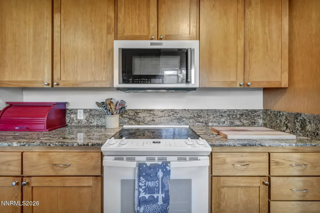 725 Gordon Reno NV 89509