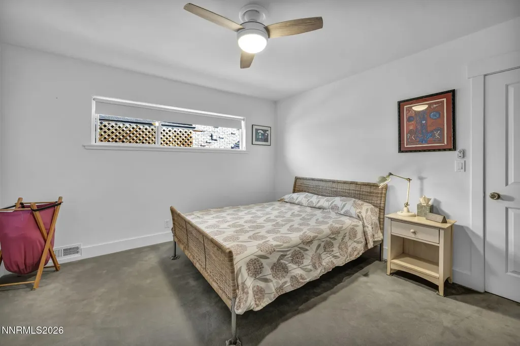 725 Gordon Reno NV 89509