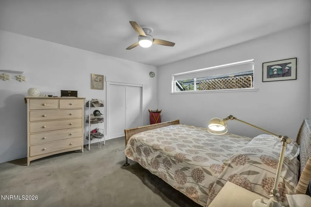 725 Gordon Reno NV 89509