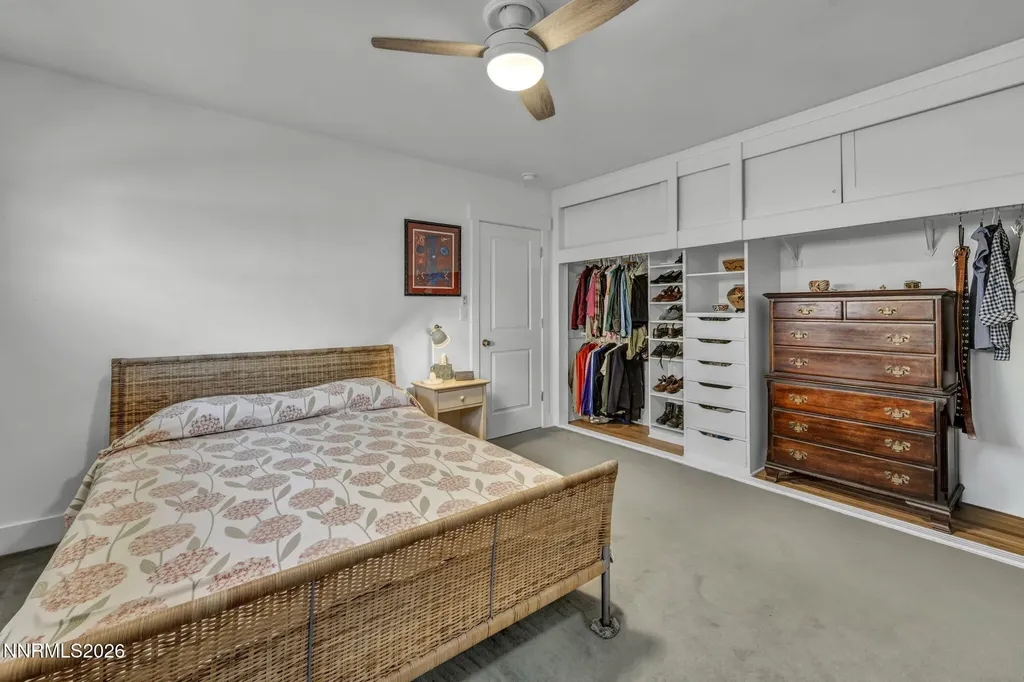 725 Gordon Reno NV 89509
