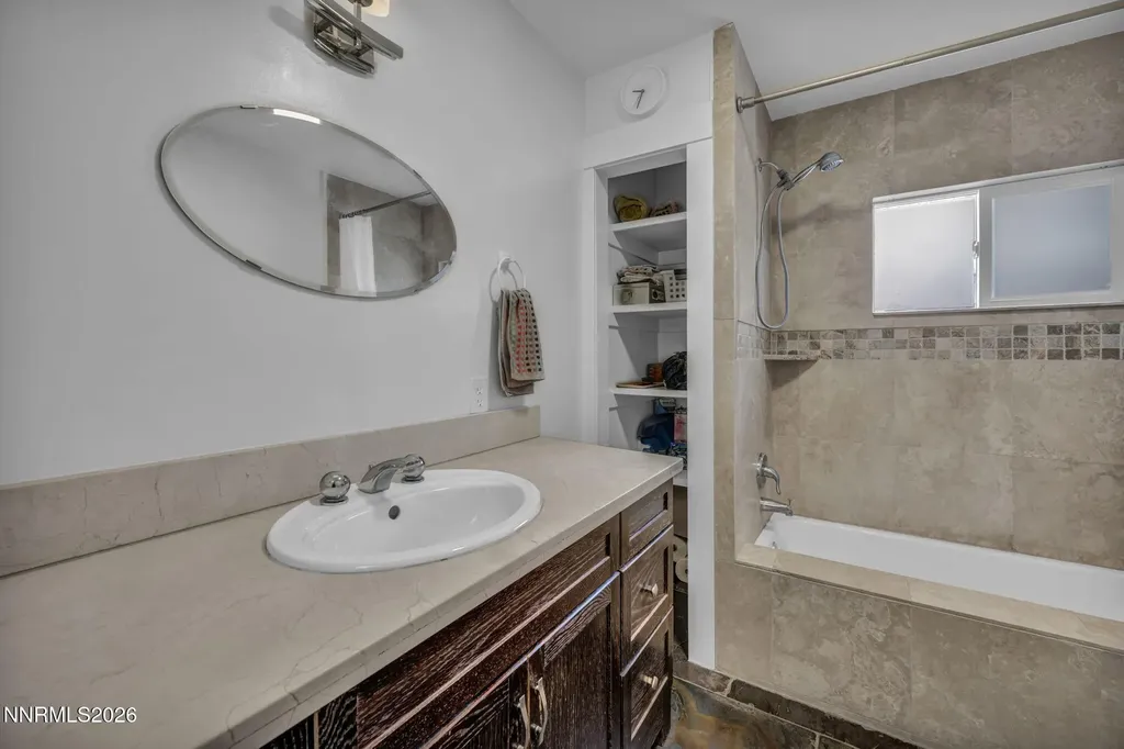725 Gordon Reno NV 89509
