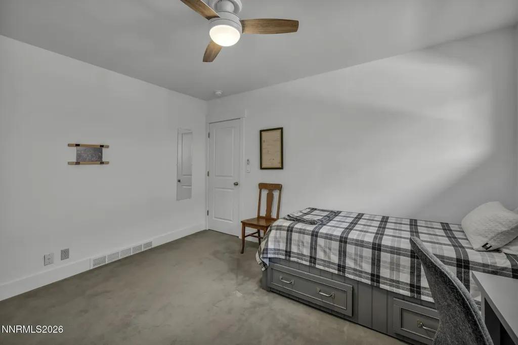 725 Gordon Reno NV 89509