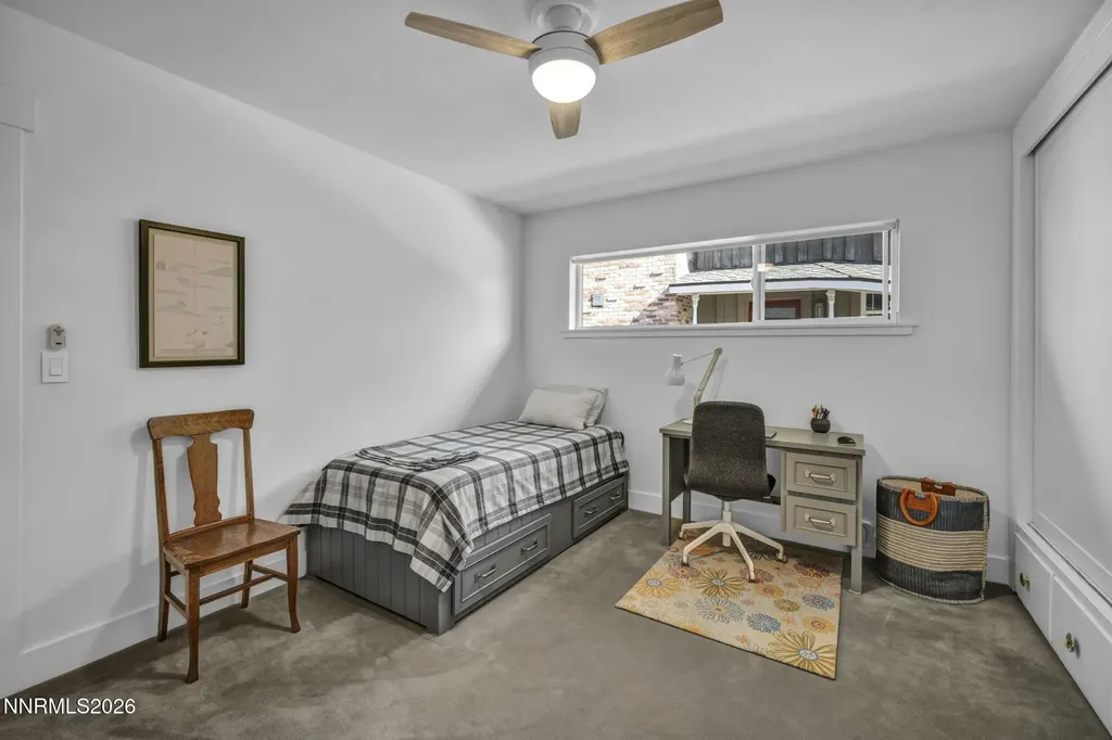 725 Gordon Reno NV 89509