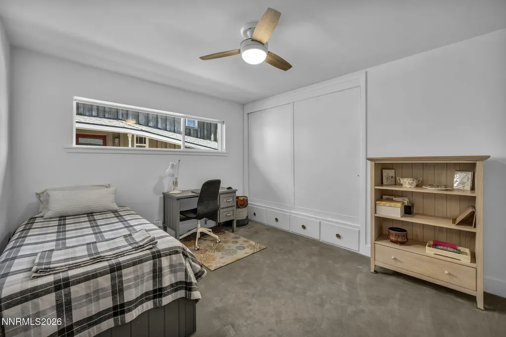 725 Gordon Reno NV 89509