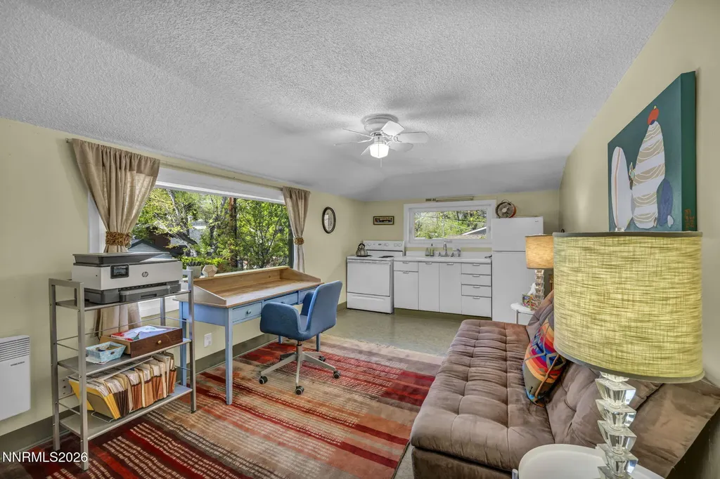 725 Gordon Reno NV 89509