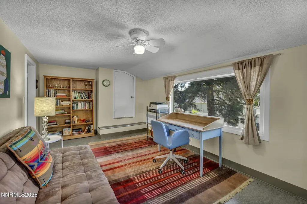 725 Gordon Reno NV 89509