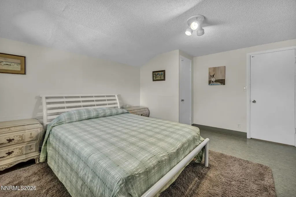 725 Gordon Reno NV 89509