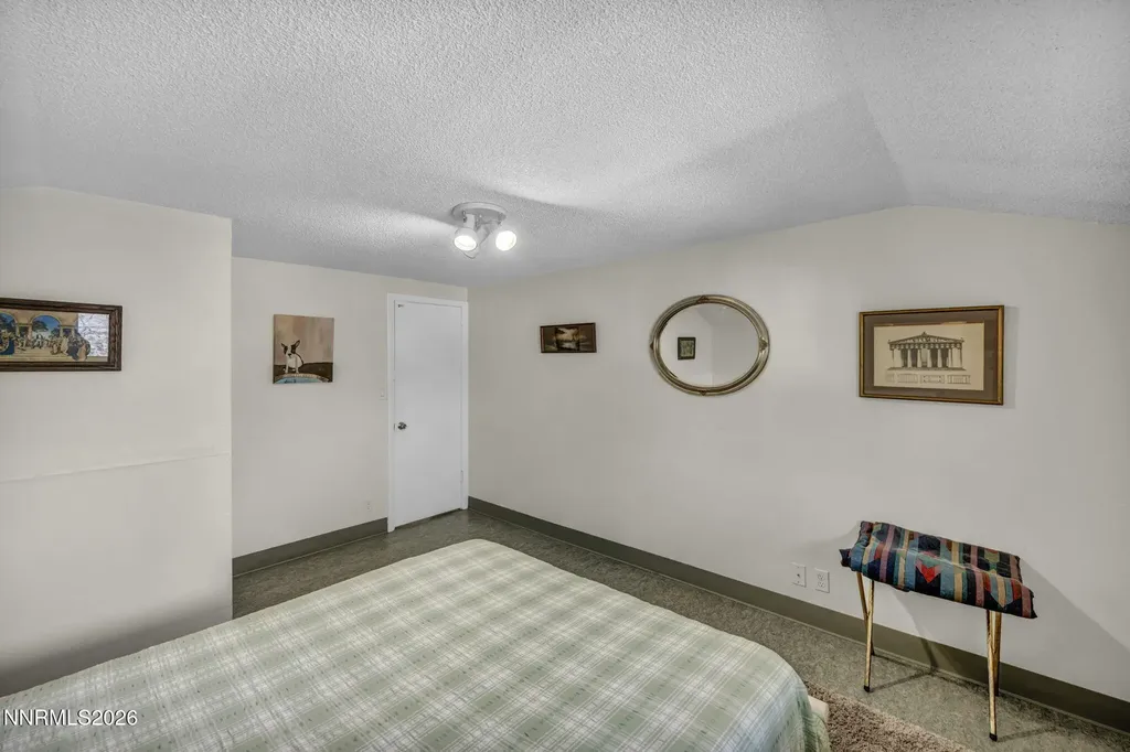 725 Gordon Reno NV 89509