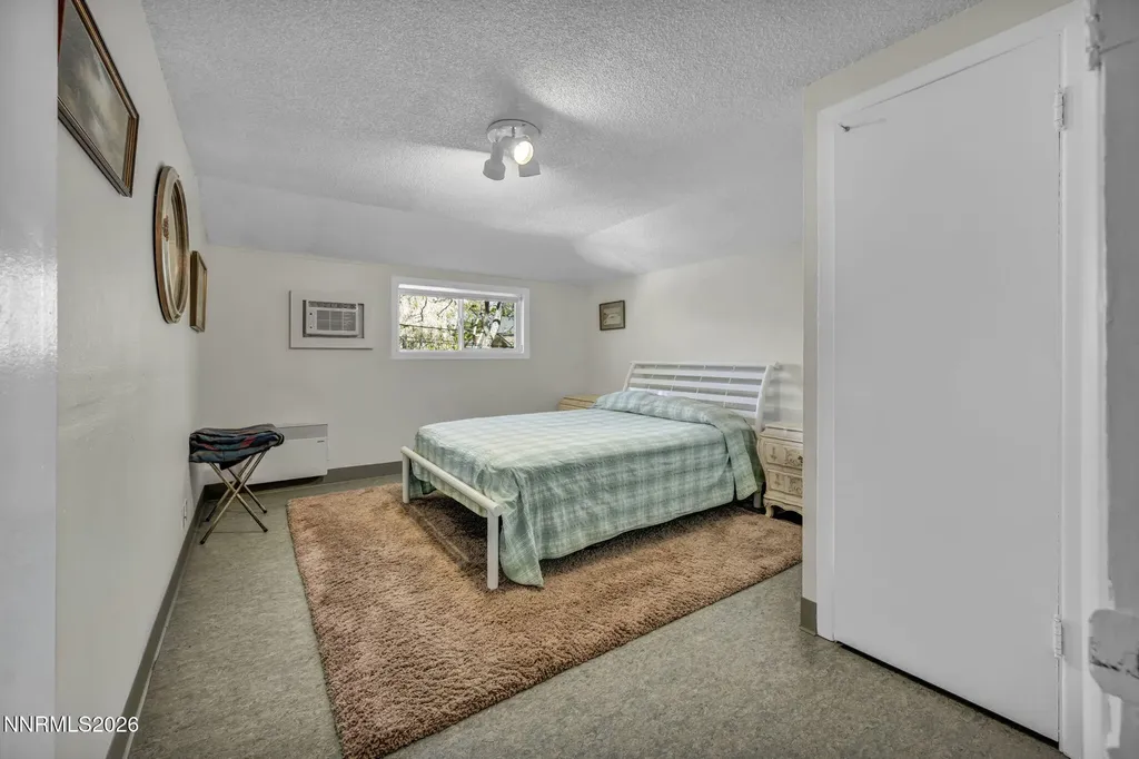 725 Gordon Reno NV 89509