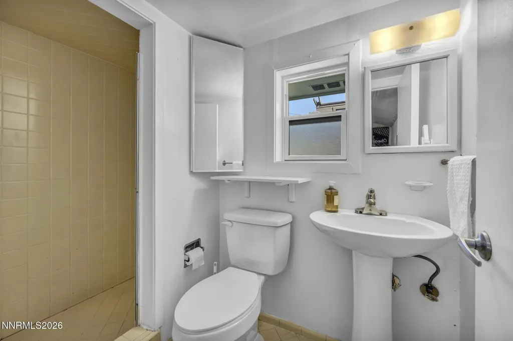 725 Gordon Reno NV 89509
