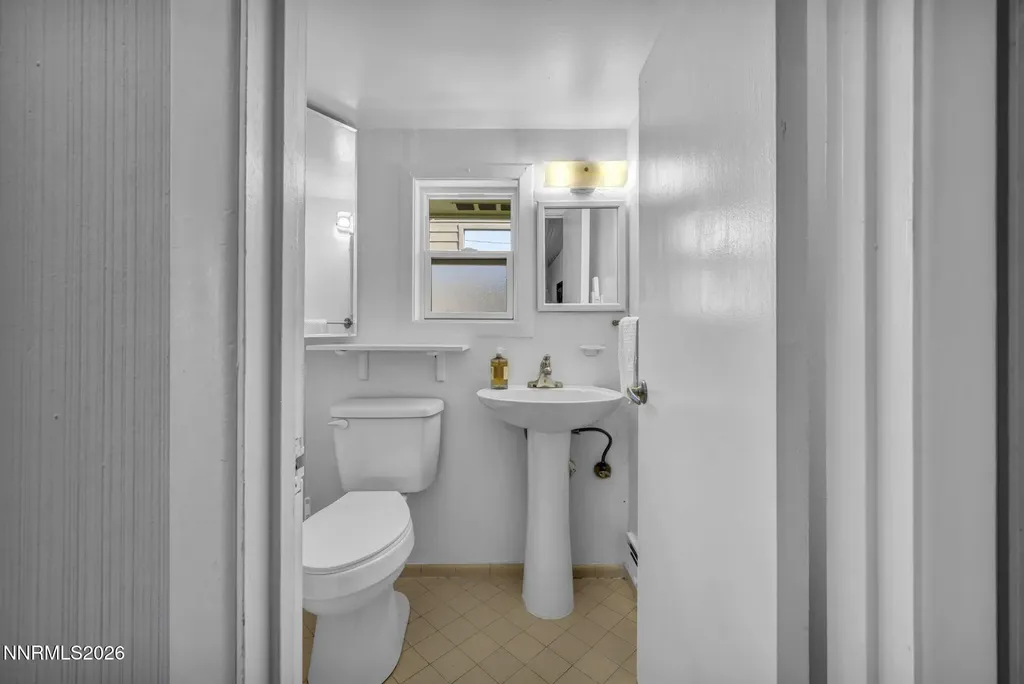 725 Gordon Reno NV 89509