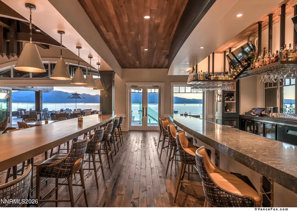 17 Beach Club Stateline NV 89449