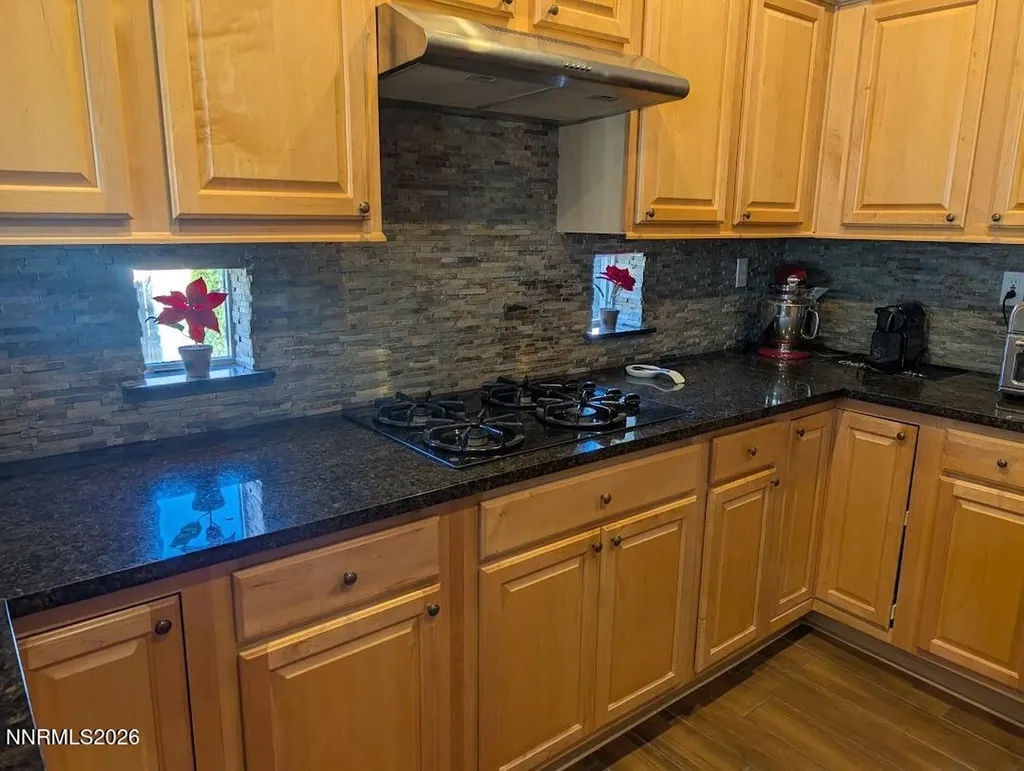 1051 Pebble Beach Minden NV 89423