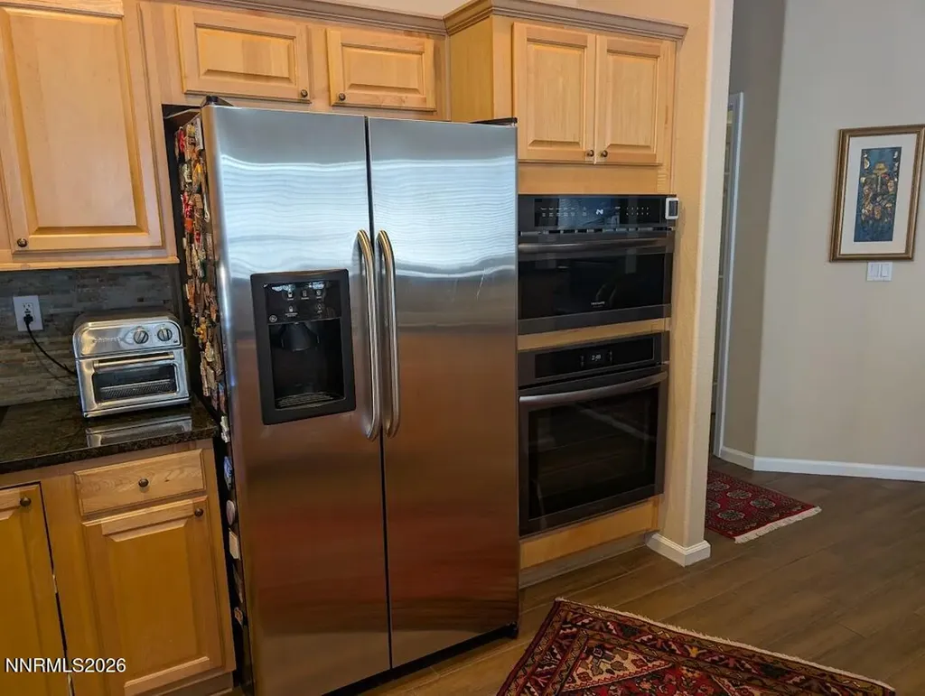 1051 Pebble Beach Minden NV 89423