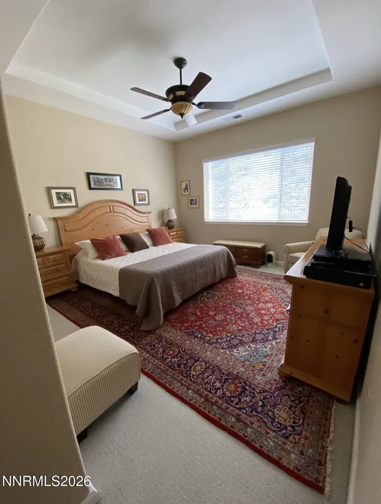 1051 Pebble Beach Minden NV 89423
