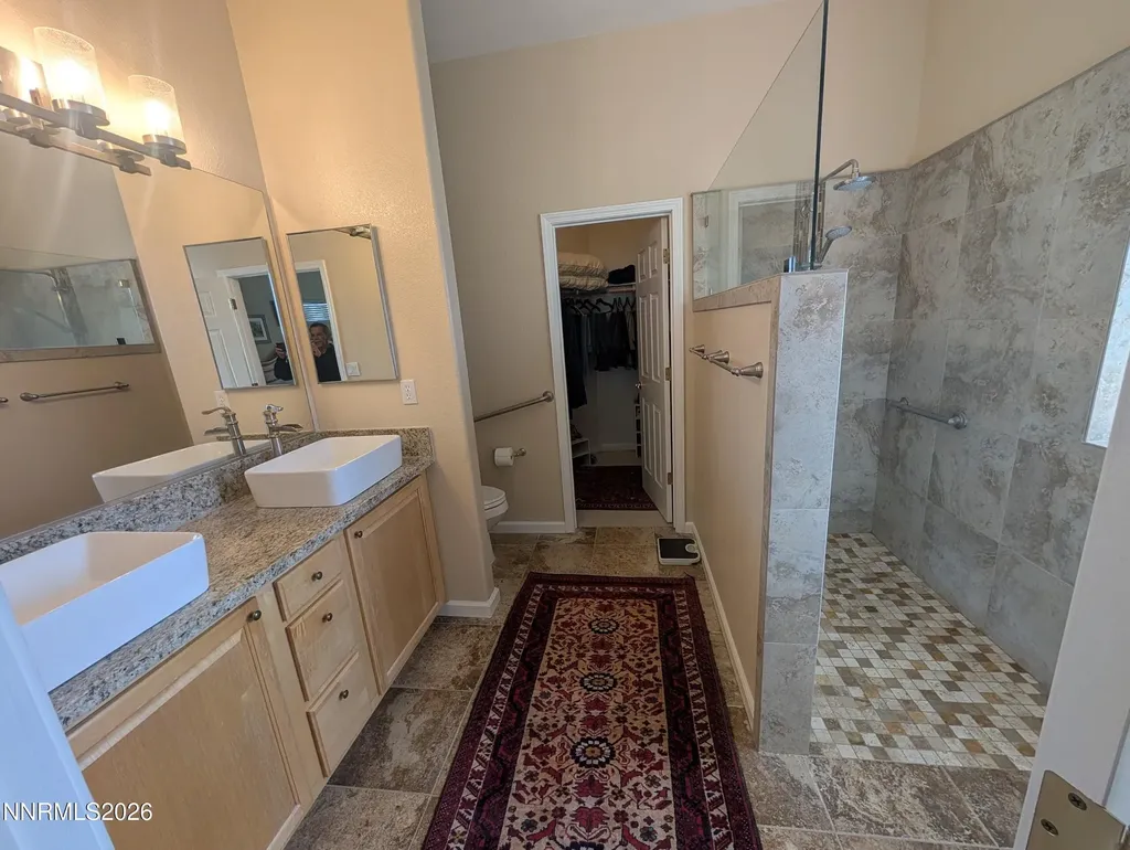 1051 Pebble Beach Minden NV 89423