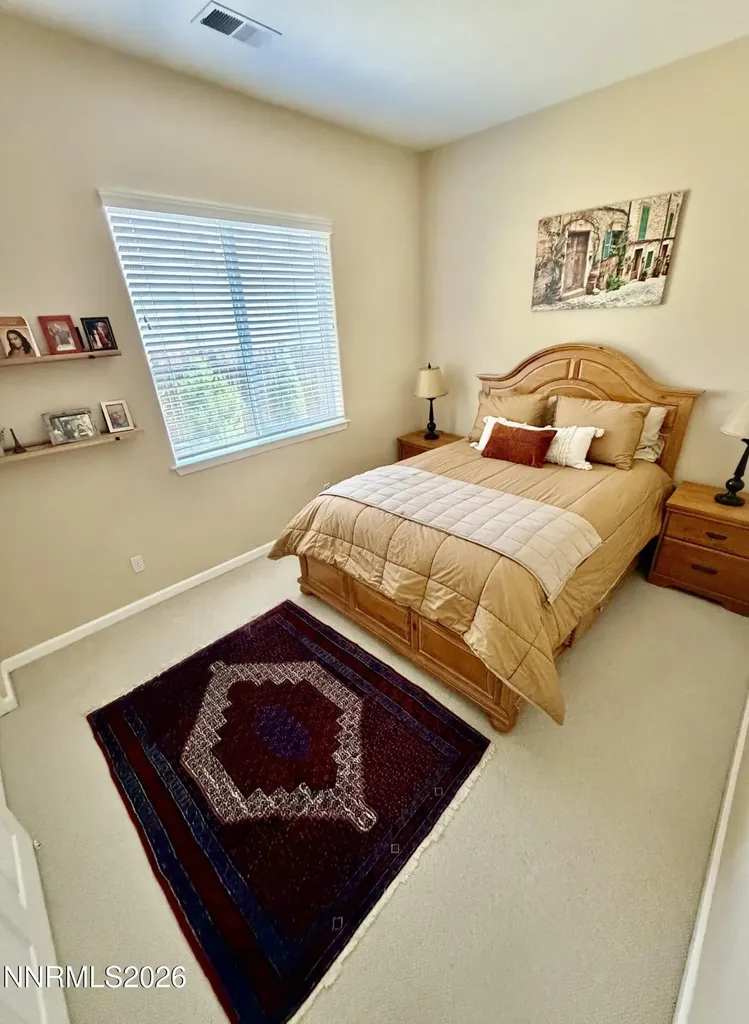 1051 Pebble Beach Minden NV 89423