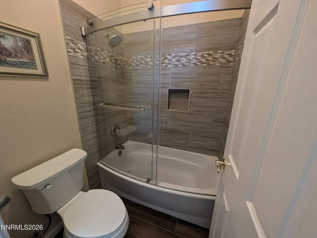 1051 Pebble Beach Minden NV 89423