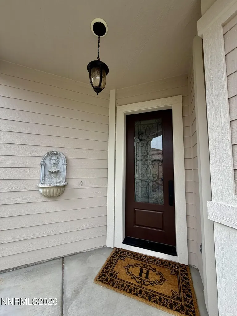 1051 Pebble Beach Minden NV 89423