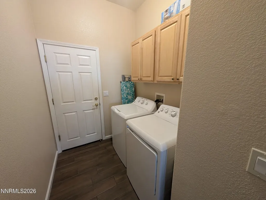 1051 Pebble Beach Minden NV 89423