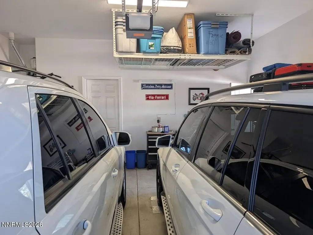 1051 Pebble Beach Minden NV 89423
