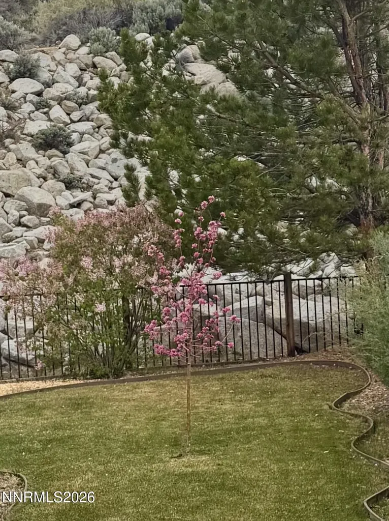 1051 Pebble Beach Minden NV 89423