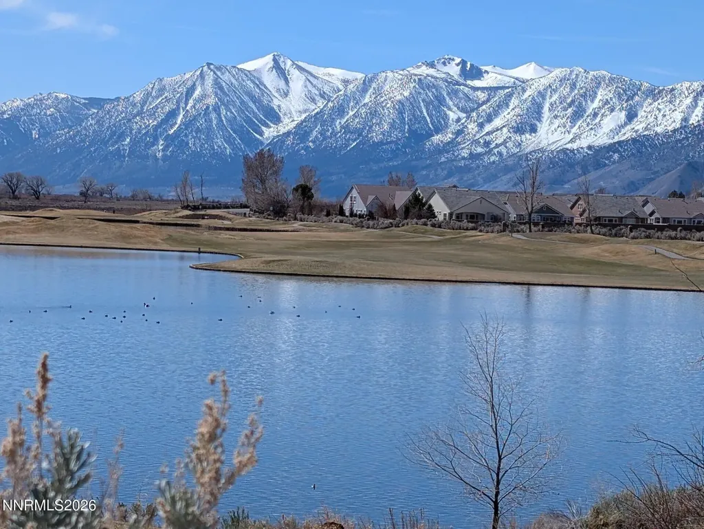 1051 Pebble Beach Minden NV 89423