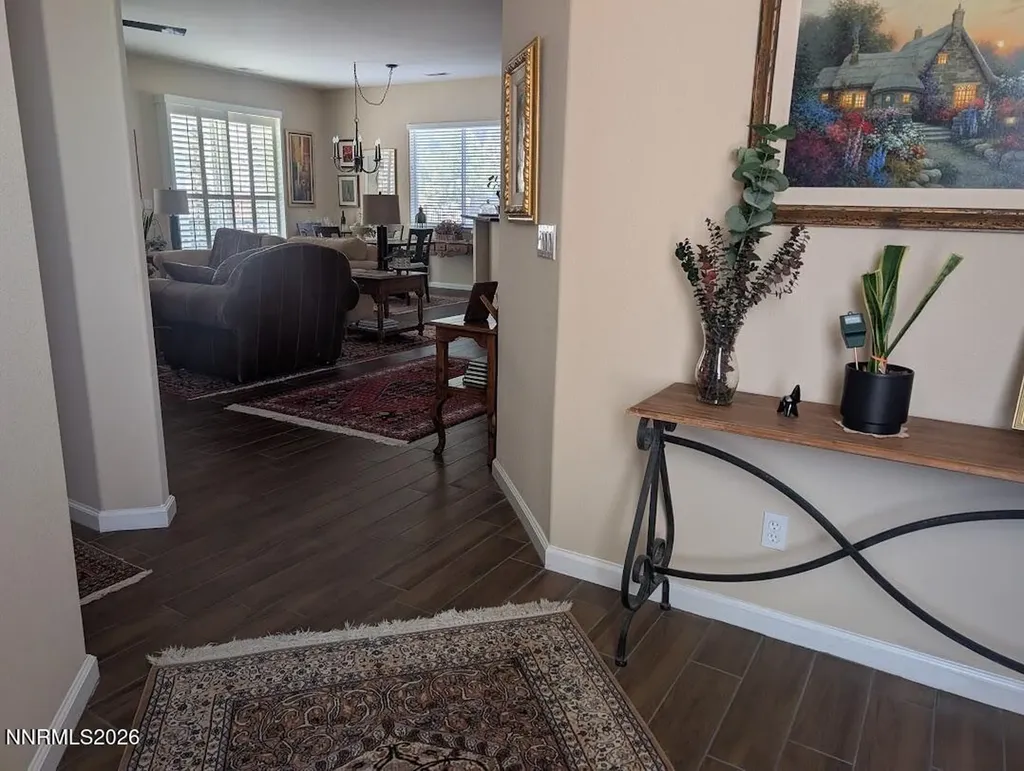 1051 Pebble Beach Minden NV 89423