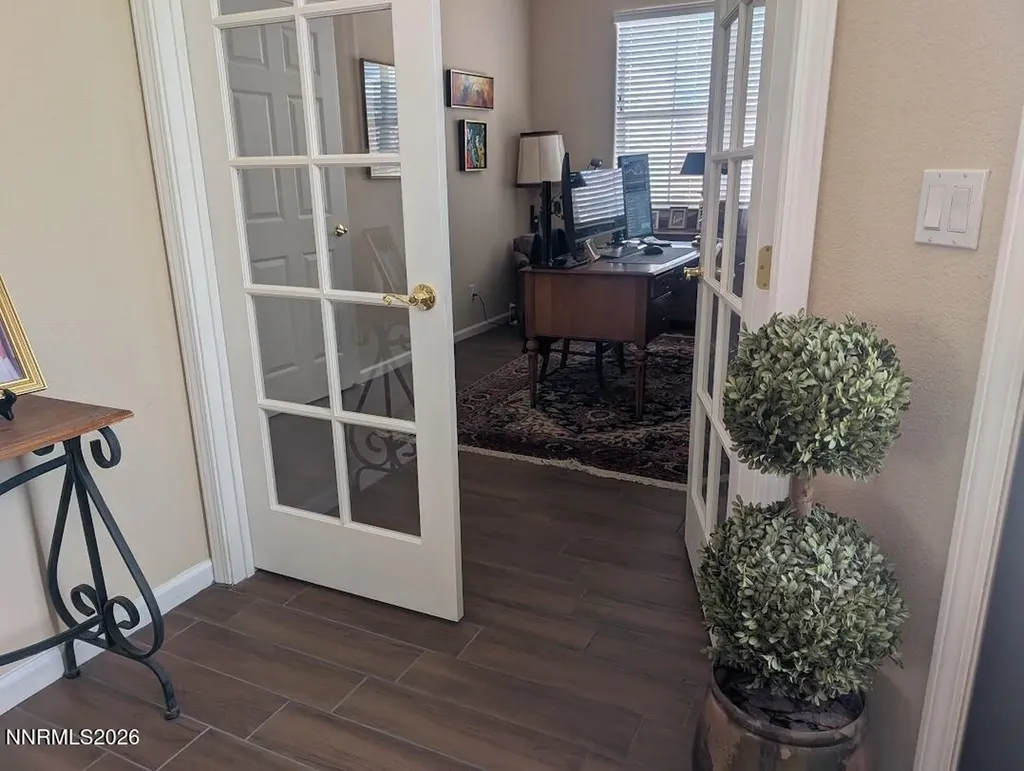 1051 Pebble Beach Minden NV 89423