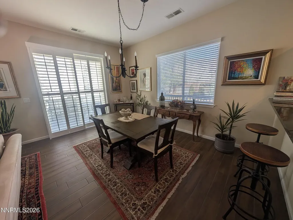 1051 Pebble Beach Minden NV 89423