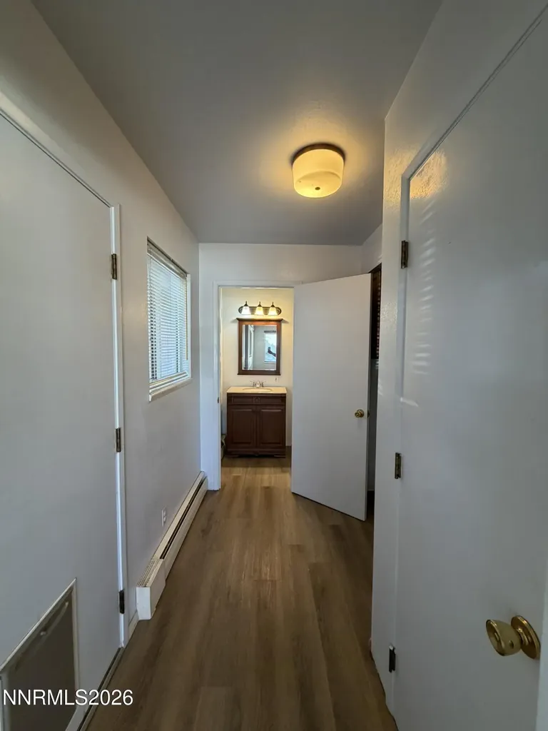 1750 Harmony Winnemucca NV 89445