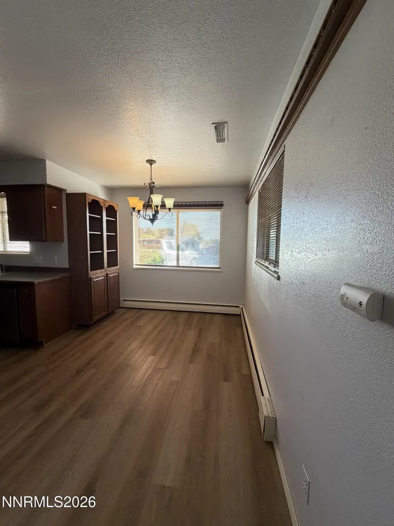 1750 Harmony Winnemucca NV 89445