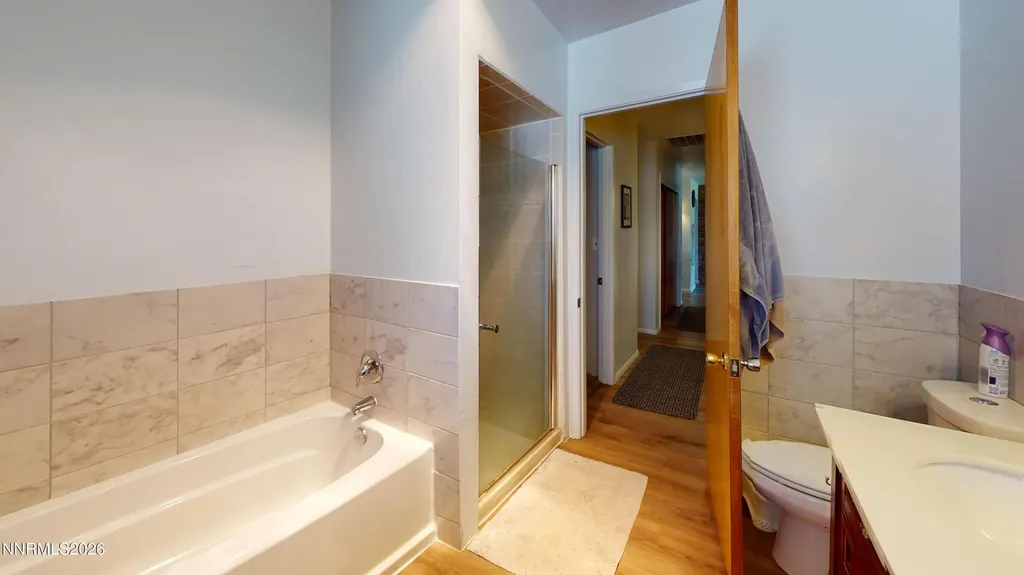 1750 Harmony Winnemucca NV 89445
