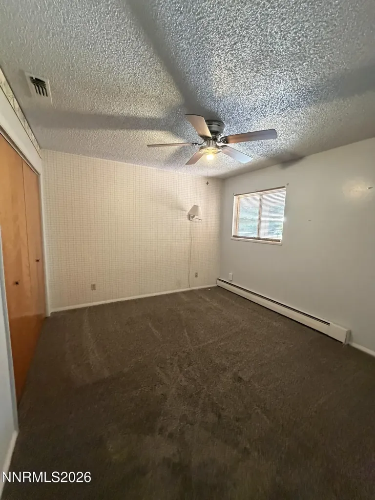 1750 Harmony Winnemucca NV 89445