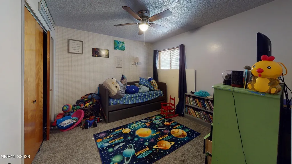 1750 Harmony Winnemucca NV 89445