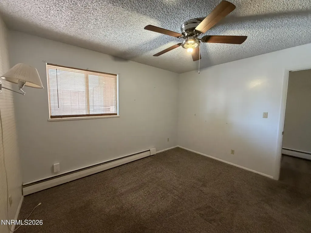 1750 Harmony Winnemucca NV 89445