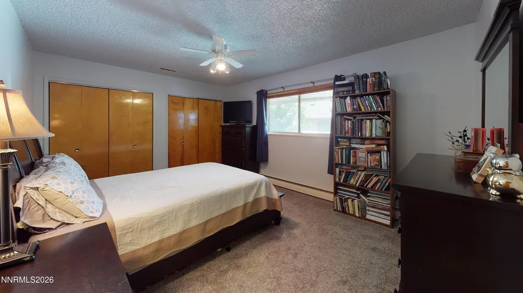 1750 Harmony Winnemucca NV 89445