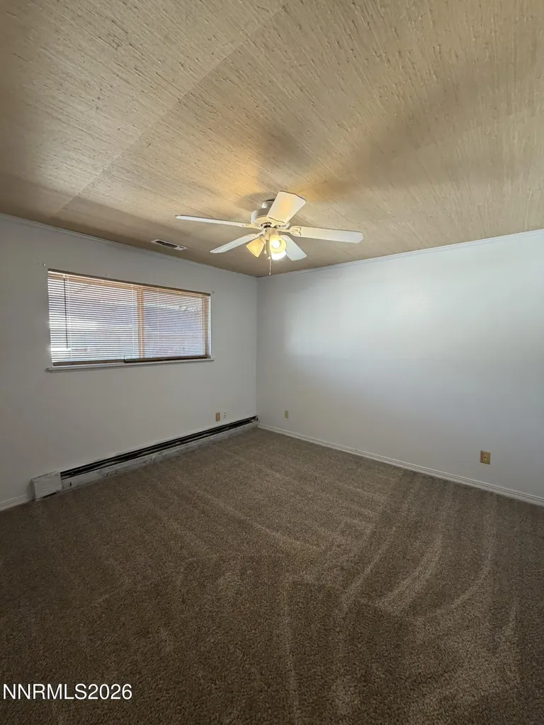 1750 Harmony Winnemucca NV 89445