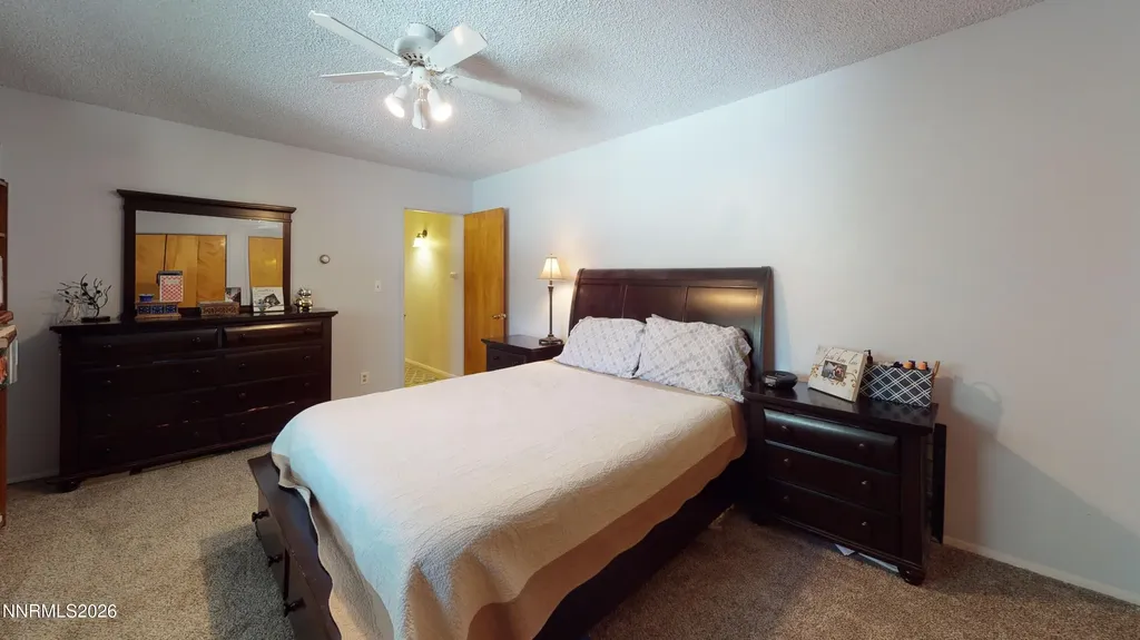 1750 Harmony Winnemucca NV 89445