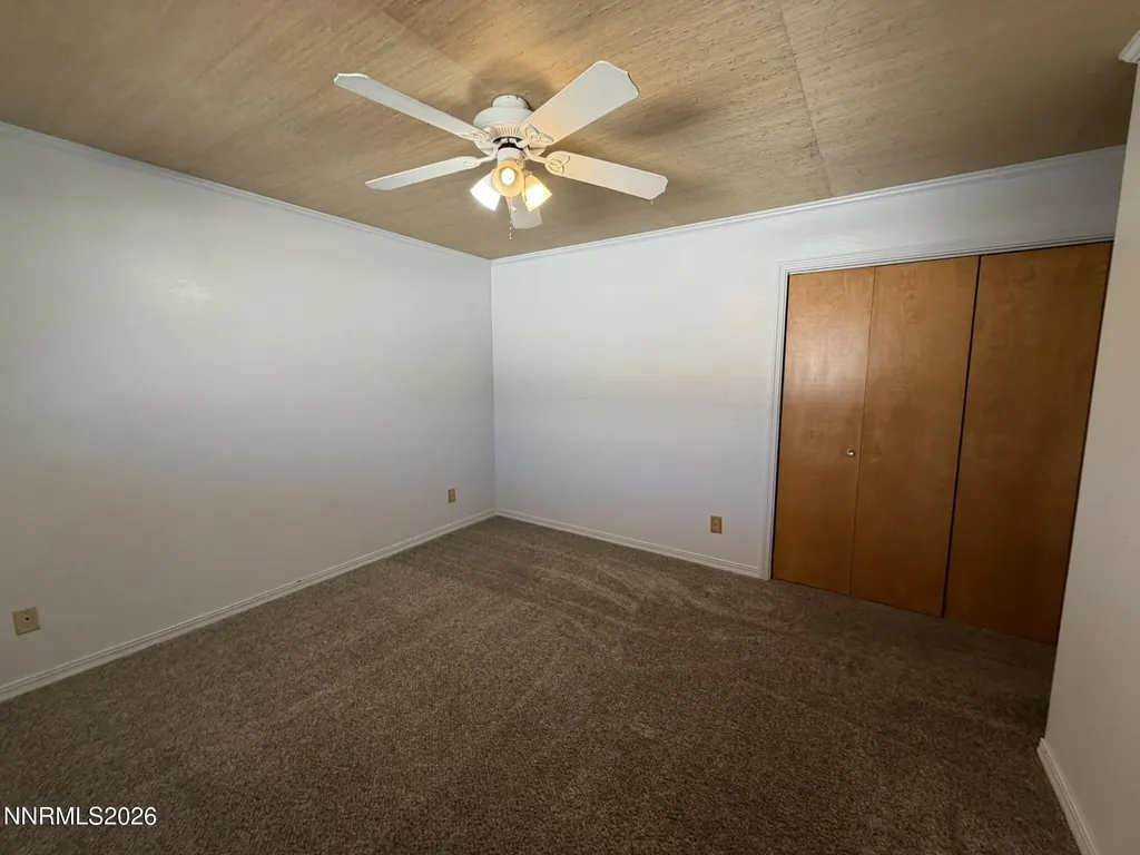 1750 Harmony Winnemucca NV 89445