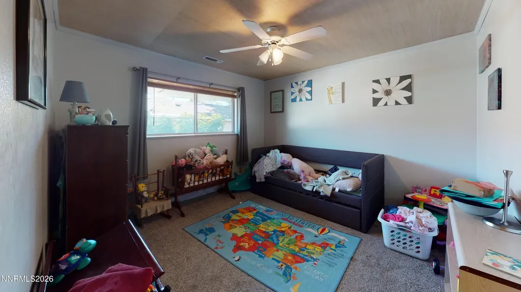 1750 Harmony Winnemucca NV 89445