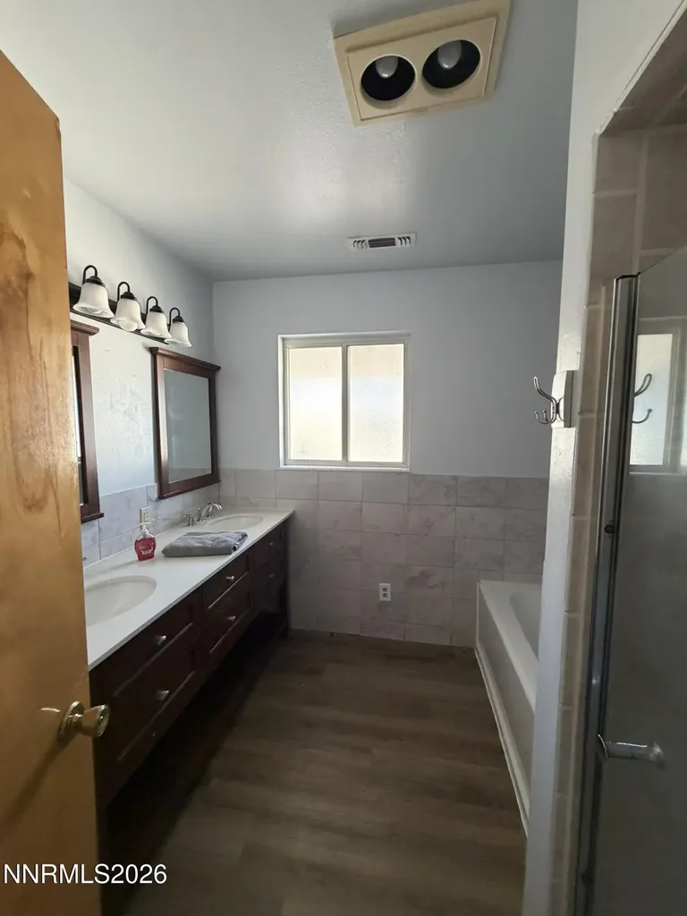 1750 Harmony Winnemucca NV 89445