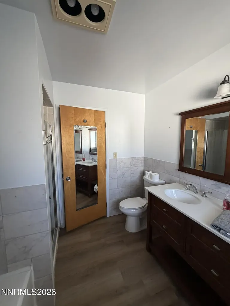 1750 Harmony Winnemucca NV 89445