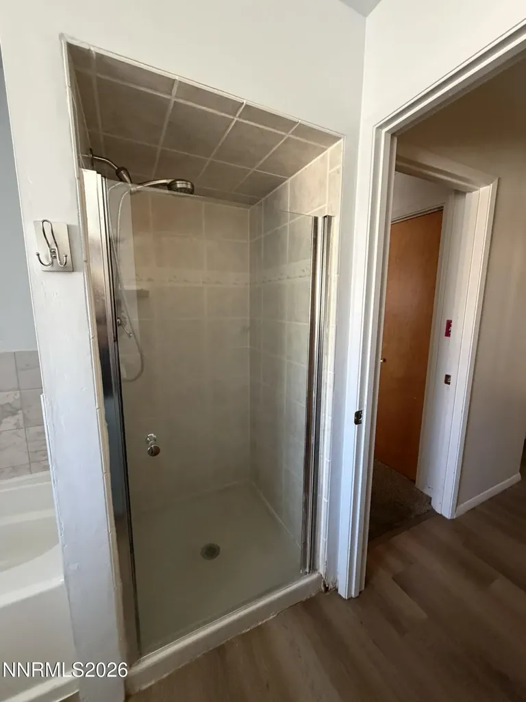1750 Harmony Winnemucca NV 89445