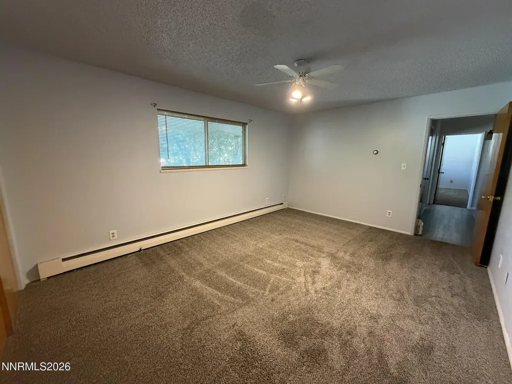 1750 Harmony Winnemucca NV 89445