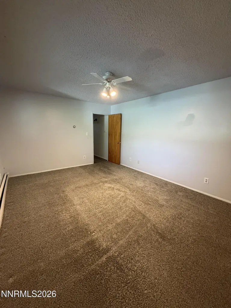 1750 Harmony Winnemucca NV 89445