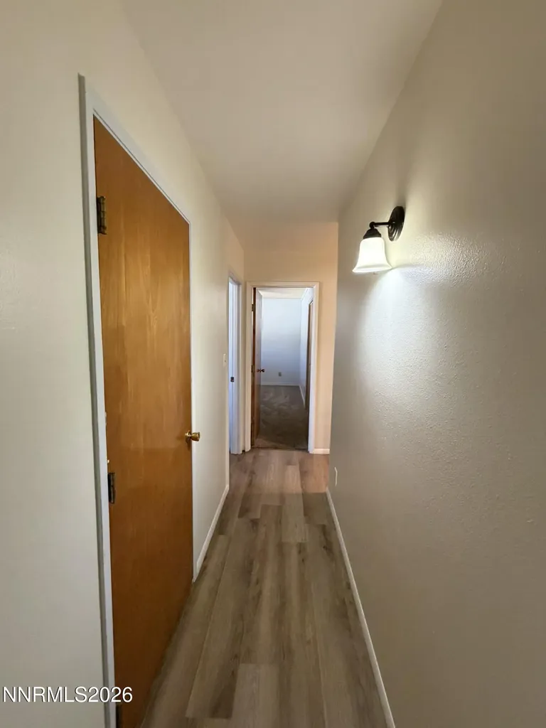 1750 Harmony Winnemucca NV 89445