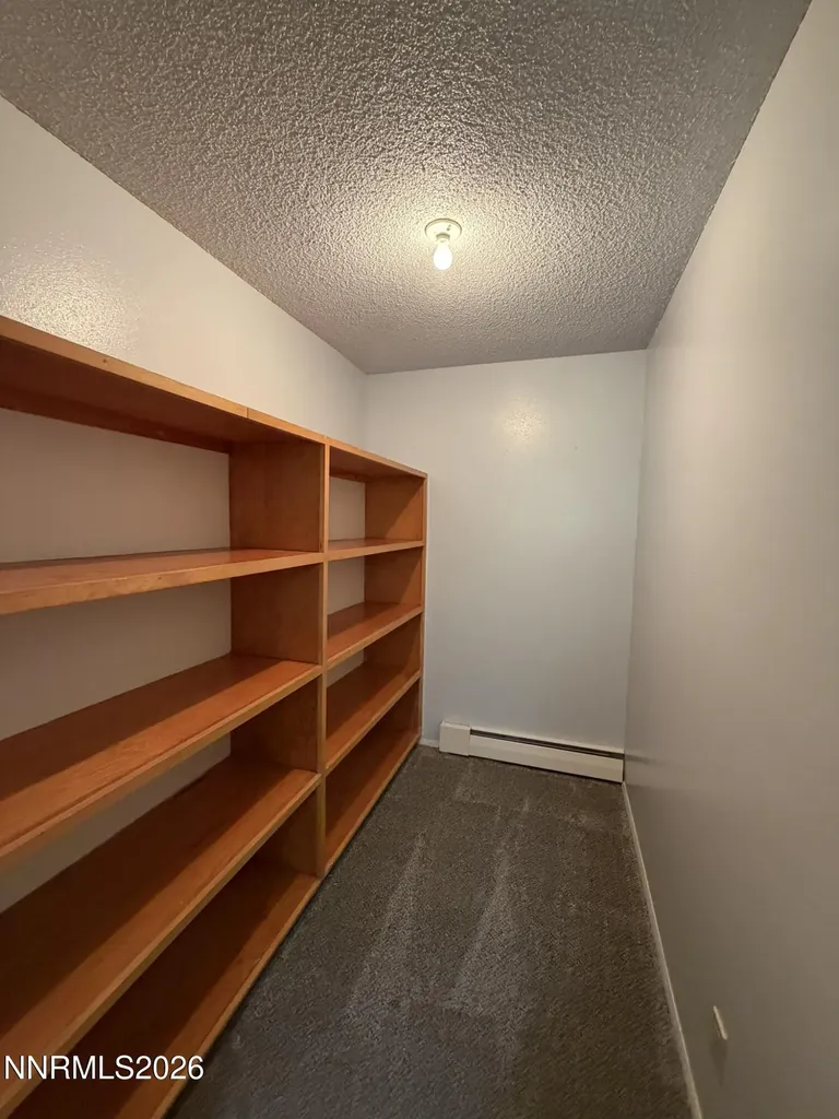 1750 Harmony Winnemucca NV 89445