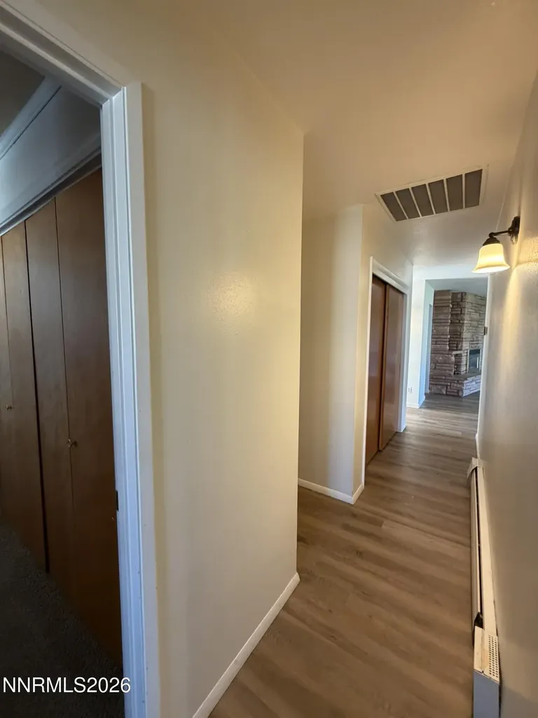 1750 Harmony Winnemucca NV 89445