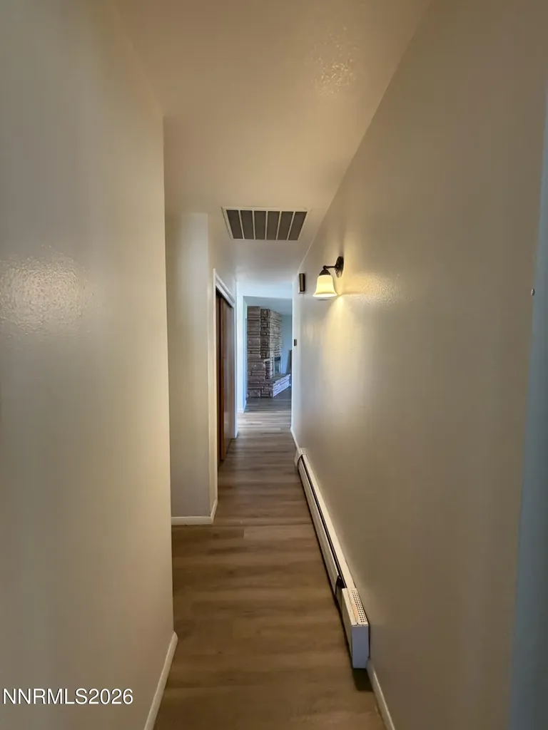 1750 Harmony Winnemucca NV 89445